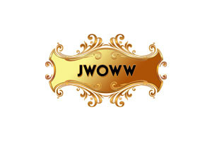 Jenni Farley Logo