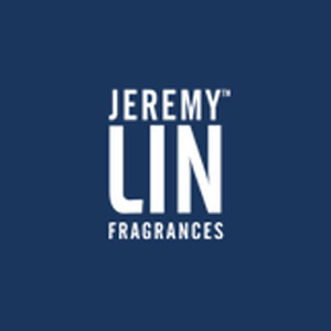 Jeremy Lin Logo