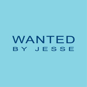 Jesse McCartney Logo