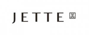 Jette Joop logo