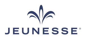 Jeunesse Logo