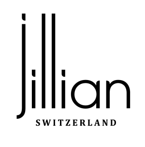 Jillian Switzerland logo