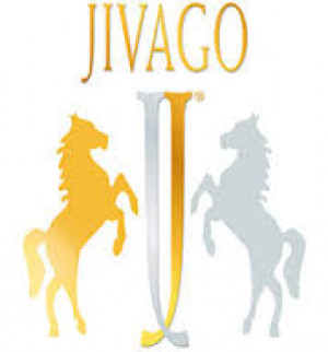 Jivago Logo
