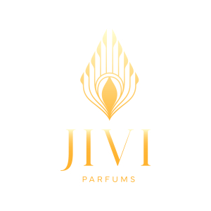 Jivi Parfums Logo