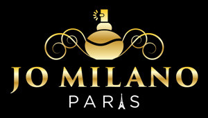 Jo Milano Paris Logo