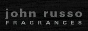 John Russo Logo