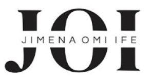 JOI Logo