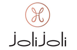 Joli Joli Logo