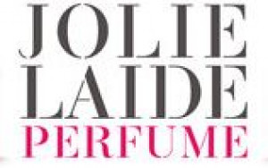 Jolie Laide Perfume logo
