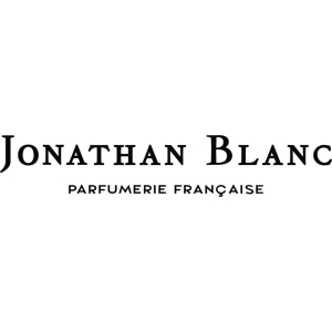 Jonathan Blanc Logo