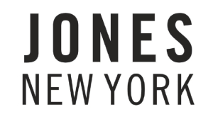 Jones New York Logo