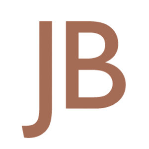 Jordan Belfort Fragrances Logo