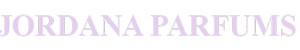 Jordana Parfums Logo