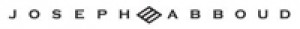Joseph Abboud Logo