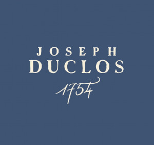 Joseph Duclos Logo