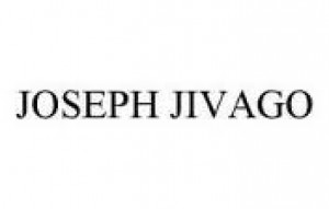 Joseph Jivago Logo