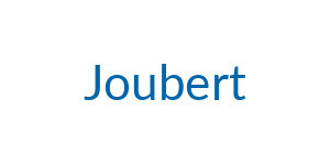 Joubert Logo