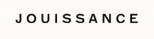 Jouissance Logo