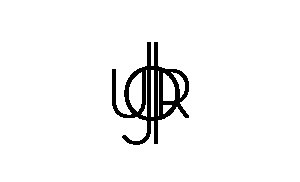 Jouri Logo