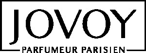Jovoy Paris Logo