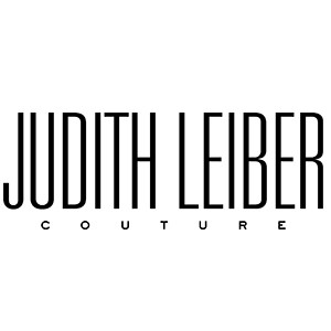 Judith Leiber Logo