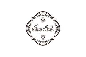 Juicy Jewel Logo