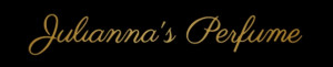 Julianna's Perfume Logo
