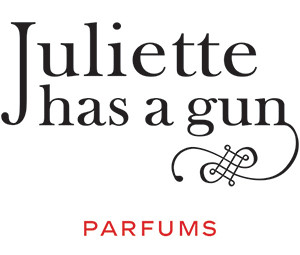 Juliette Has A Gun logo