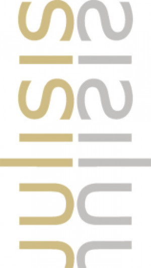 Julisis Logo