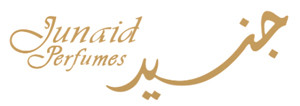 Junaid Perfumes Logo
