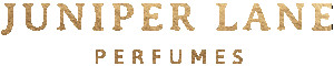 Juniper Lane Perfumes Logo
