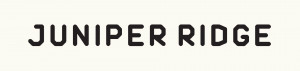 Juniper Ridge Logo
