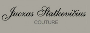 Juozas Statkevicius Josef Statkus Logo
