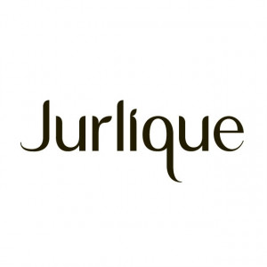 Jurlique Logo