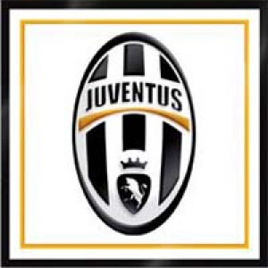 Juventus Logo
