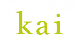 Kai Logo