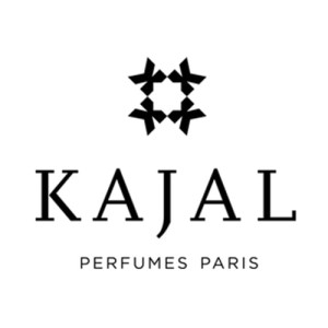 Kajal Logo