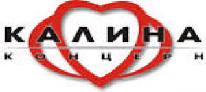 Kalina Logo