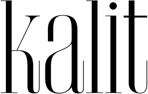 Kalit logo
