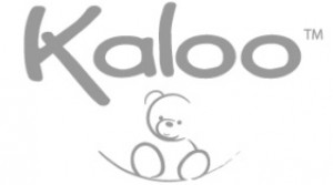 Kaloo Logo