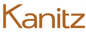 Kanitz Logo