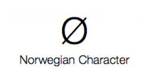 KanÃ¸n Logo