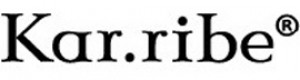 Kar.ribe Logo