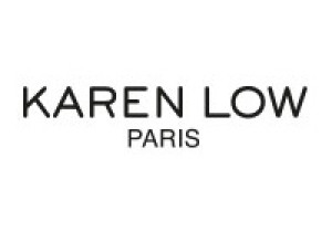 Karen Low Logo