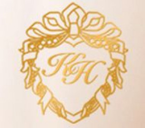 Kathy Hilton Logo