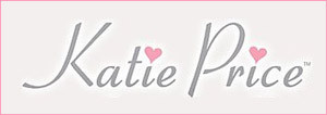 Katie Price aka Jordan Logo