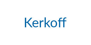 Kerkoff Logo
