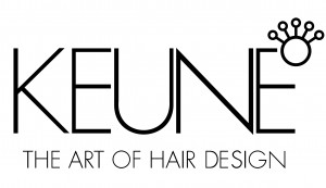 Keune Logo
