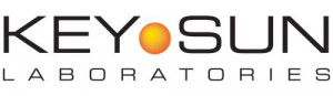 Key Sun Laboratories Logo