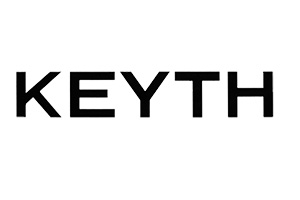 Keyth Logo